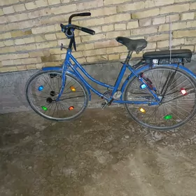 kitayskiy 26