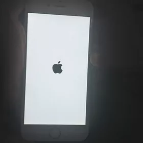iPhone 6 admen