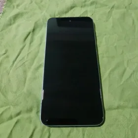 infinix smart9