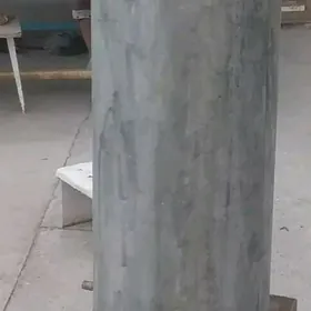 Титан для бани 63571659
