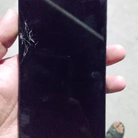 Tecno spark 20C