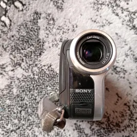 Kamera камера Sony