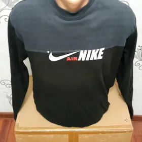 switer