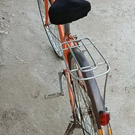 Welisoped