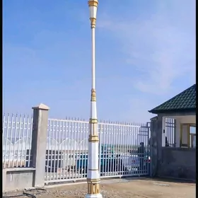 satlyk stolba Столба
