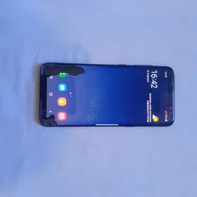 samsung s 8
