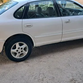 Toyota Avalon 1996
