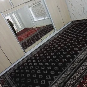 Gökjegöl
