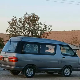 Toyota Town Ace 1994