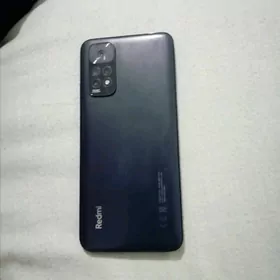 redmi note 11