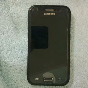 Samsung j1Samsung j1