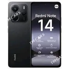 redmi