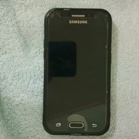 Samsung j1