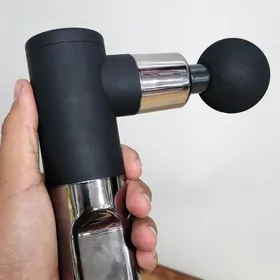 Massažyor Taze