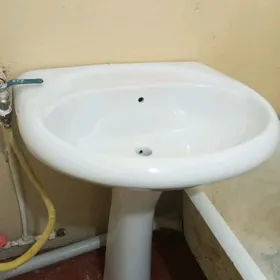 RAKOWINA
