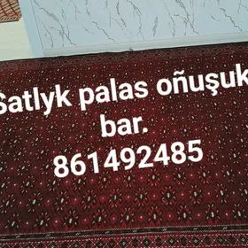palas