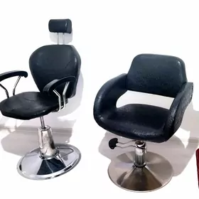 salon kresla салон кресло