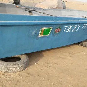 Yamaha 115