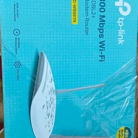 tplinkW8961N