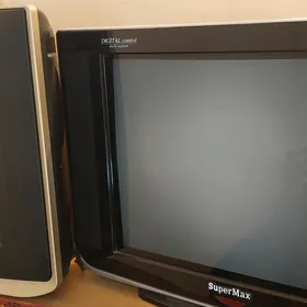 telewizor