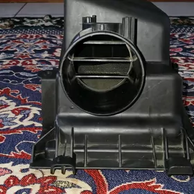 Wosduh baçok
