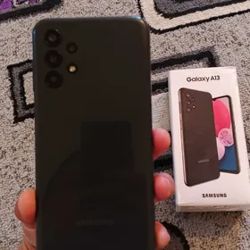 a13 4/64 samsung