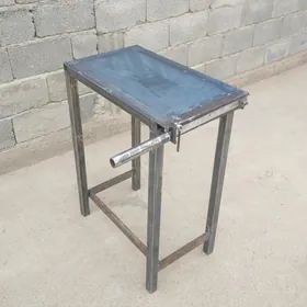 OT ÇAPÝAN KESÝÄN KERÇEÝÄN