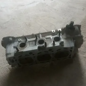 Galowka