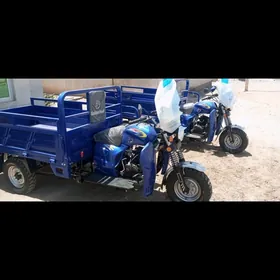 Fekon FK150-8G 2025