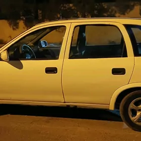 Opel Vita 1996