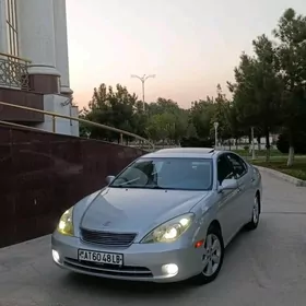Lexus ES 330 2005