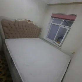 Spalnyy turkin ortopediciskiy