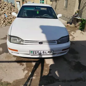 Toyota Camry 1993