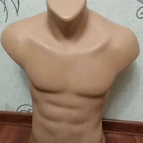 моникен