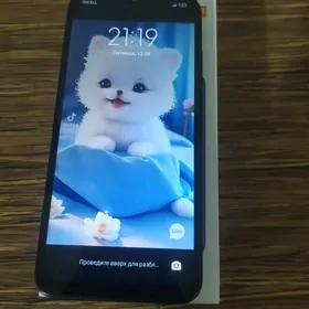 Redmi 9A