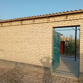 Сатлык дача