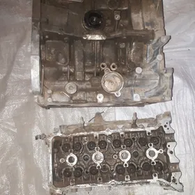 Nissan wersa 2014 ý 1,6motor şaýy