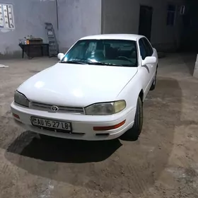 Toyota Camry 1994