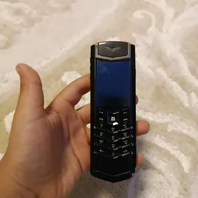 Vertu