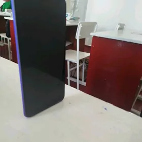 Redmi  9