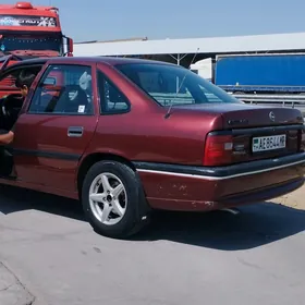 Opel Vectra 1993