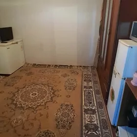 günlük jaý