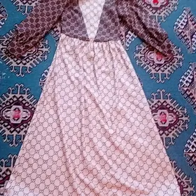 koynek