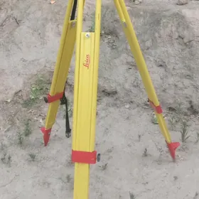 leica Distomat Aýak