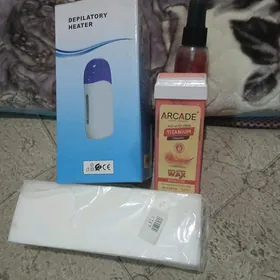 ada