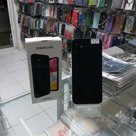 samsung a14