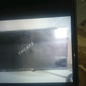telewizor
