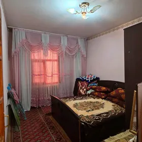 Восточный 304 4нжи эт 3комнат
