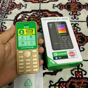 Maxfone