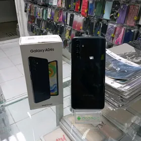 samsung a04s